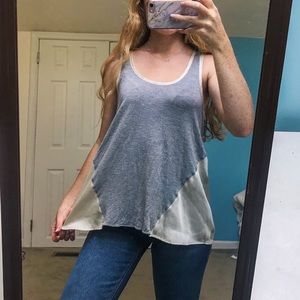 ✨Silky Tank Top✨